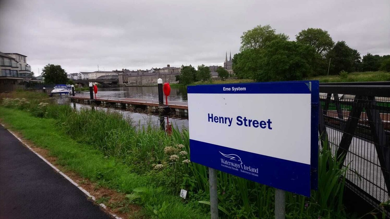 Photo of Outdoor in Enniskillen