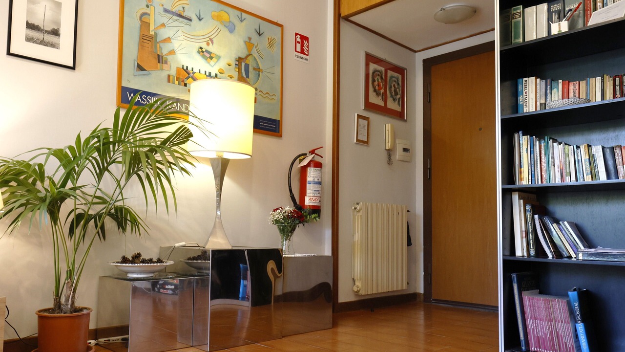 Photo of Others in Quartiere XXXIII Lido di Ostia Ponente
