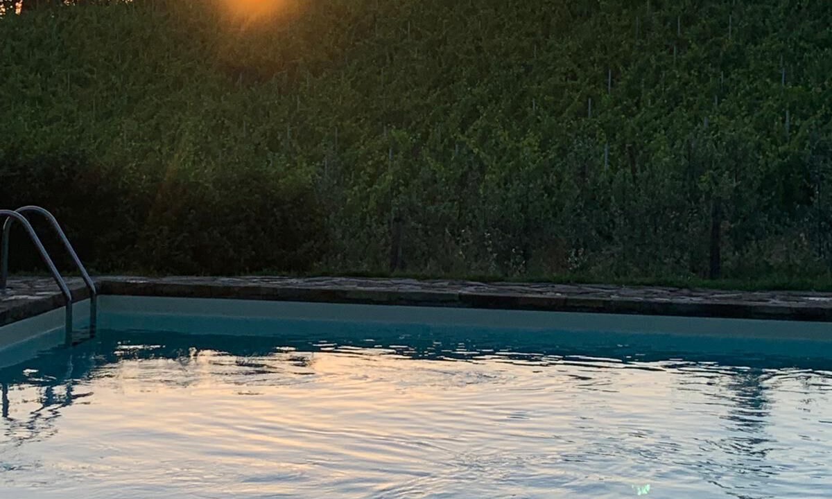 Photo of Outdoor in San Casciano in Val di Pesa