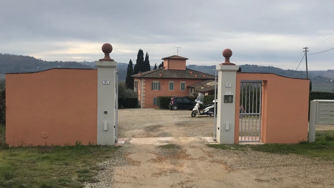 Photo of Outdoor in San Casciano in Val di Pesa