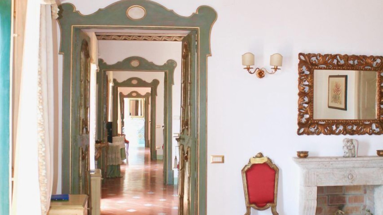 Photo of Others in Positano