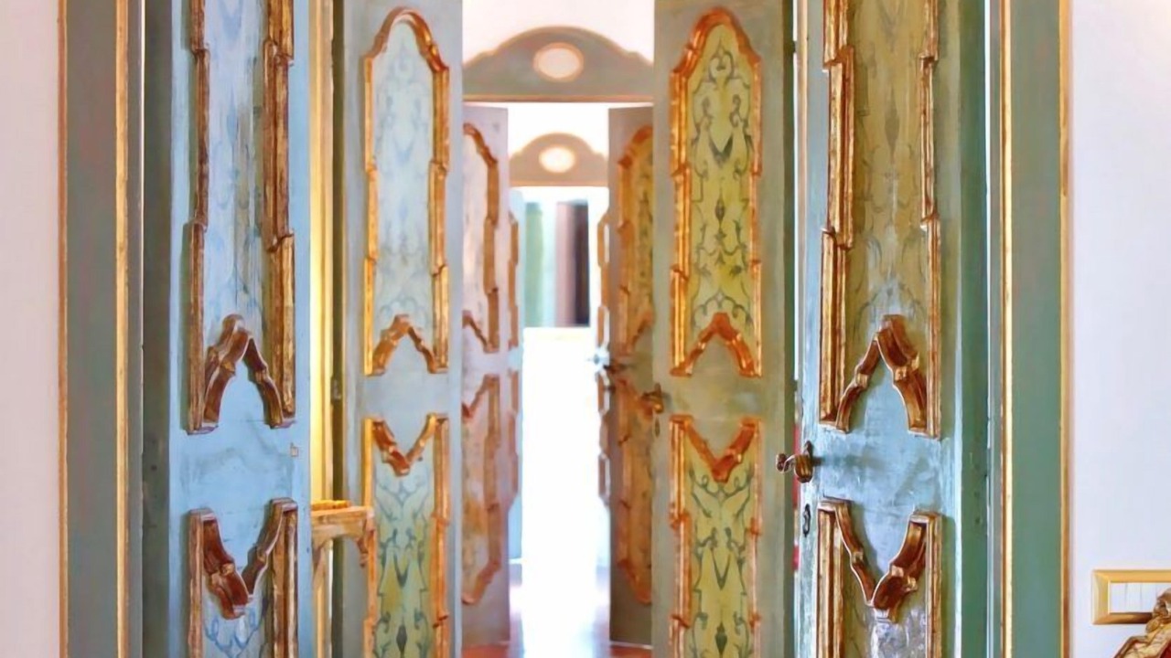 Photo of Others in Positano