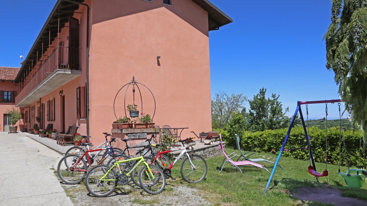 Photo of Others in Albaretto della Torre