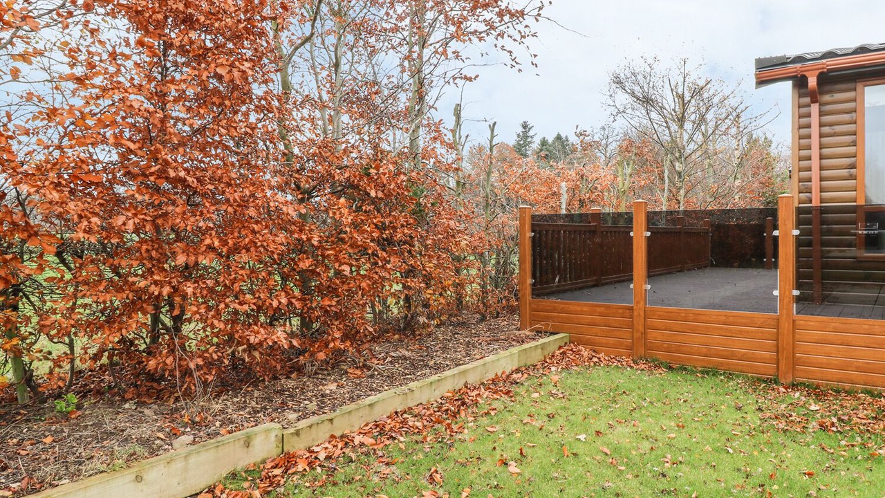 Photo of Outdoor in Dunning