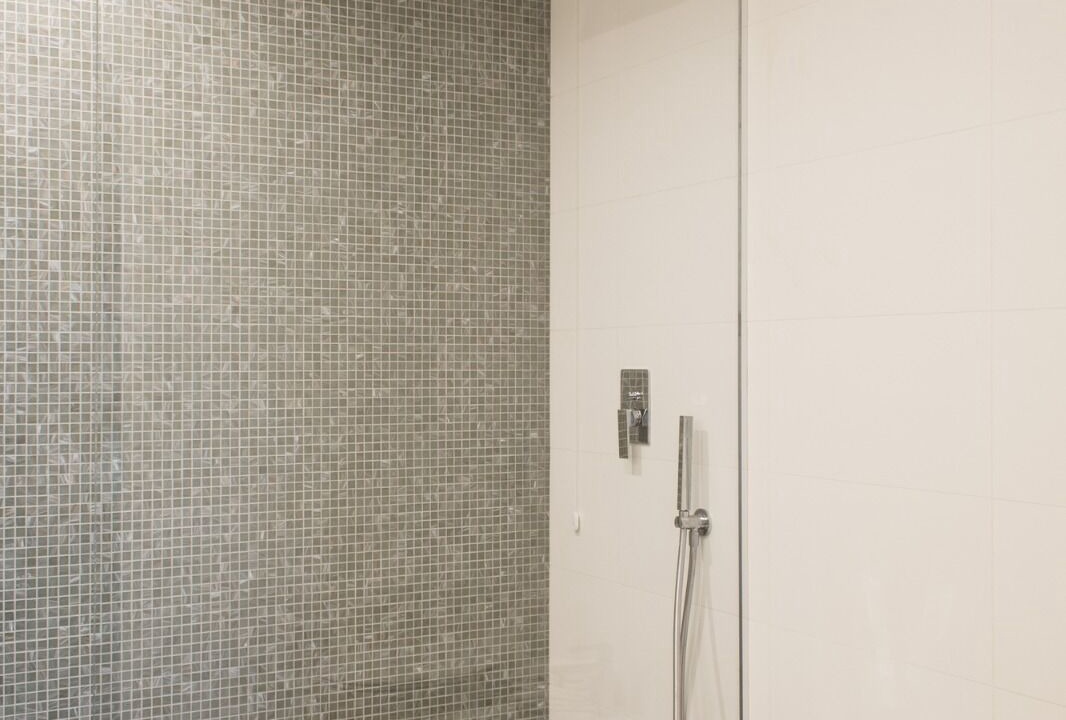 Photo of Bathroom in San Felice del Benaco