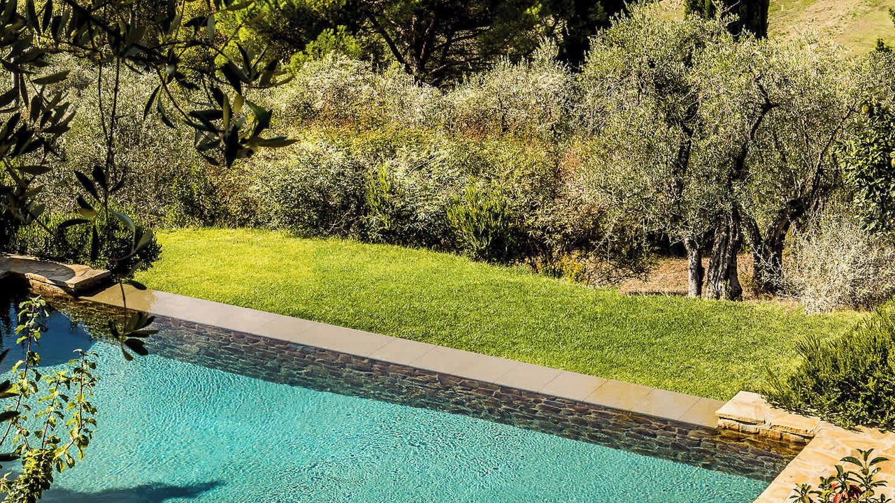 Photo of Outdoor in Settignano