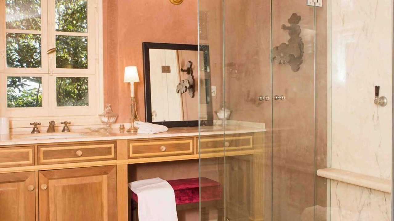 Photo of Bathroom in Settignano