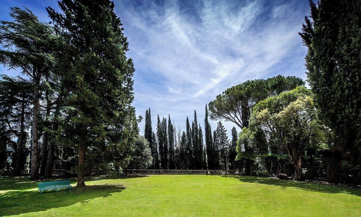 Photo of Others in Montefioralle