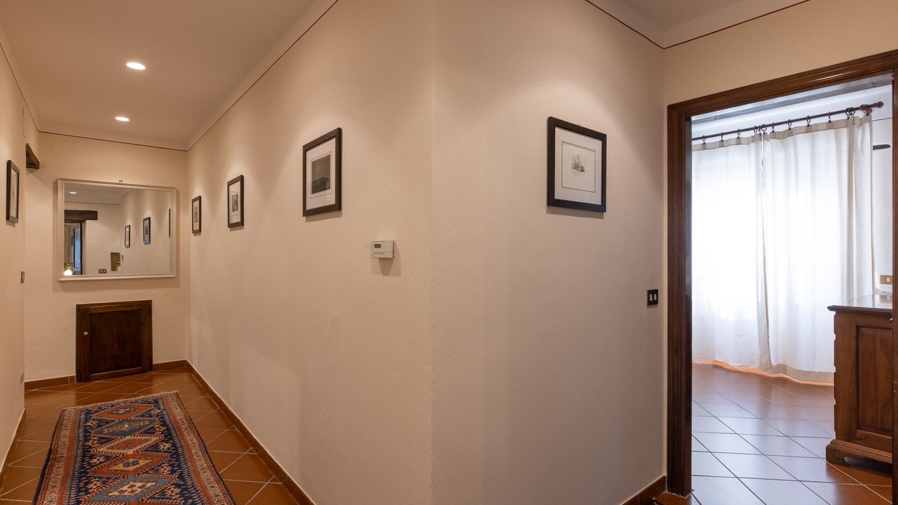 Photo of Others in Cortona