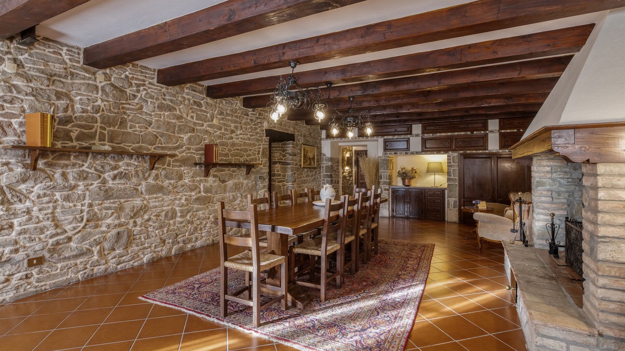 Photo of Others in Cortona