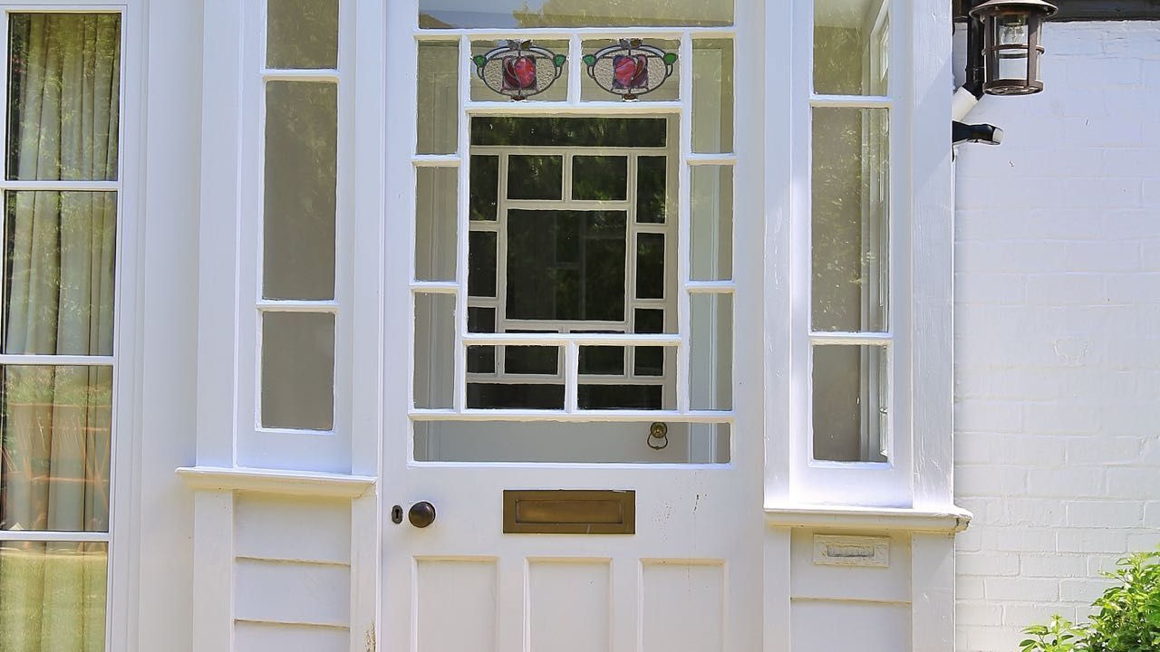 Photo of Outdoor in St. Andrews