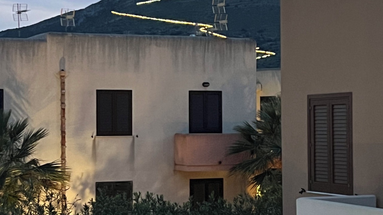 Photo of Others in Favignana