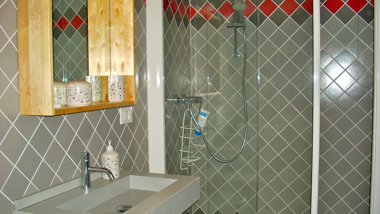 Photo of Bedroom in La Thuile