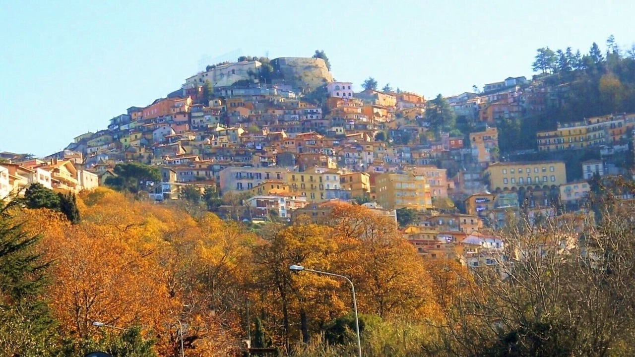 Photo of Others in Ariccia