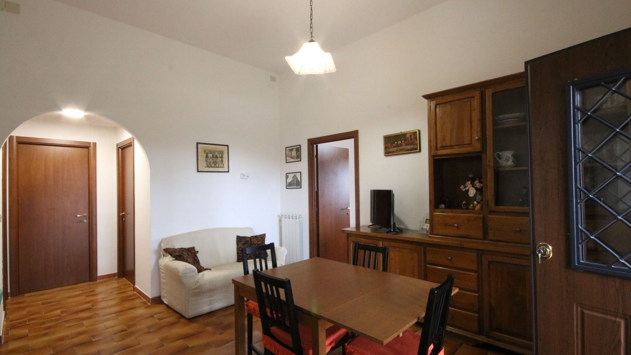 Photo of Bathroom in Ariccia