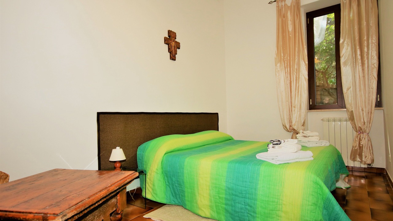 Photo of Outdoor in Ariccia