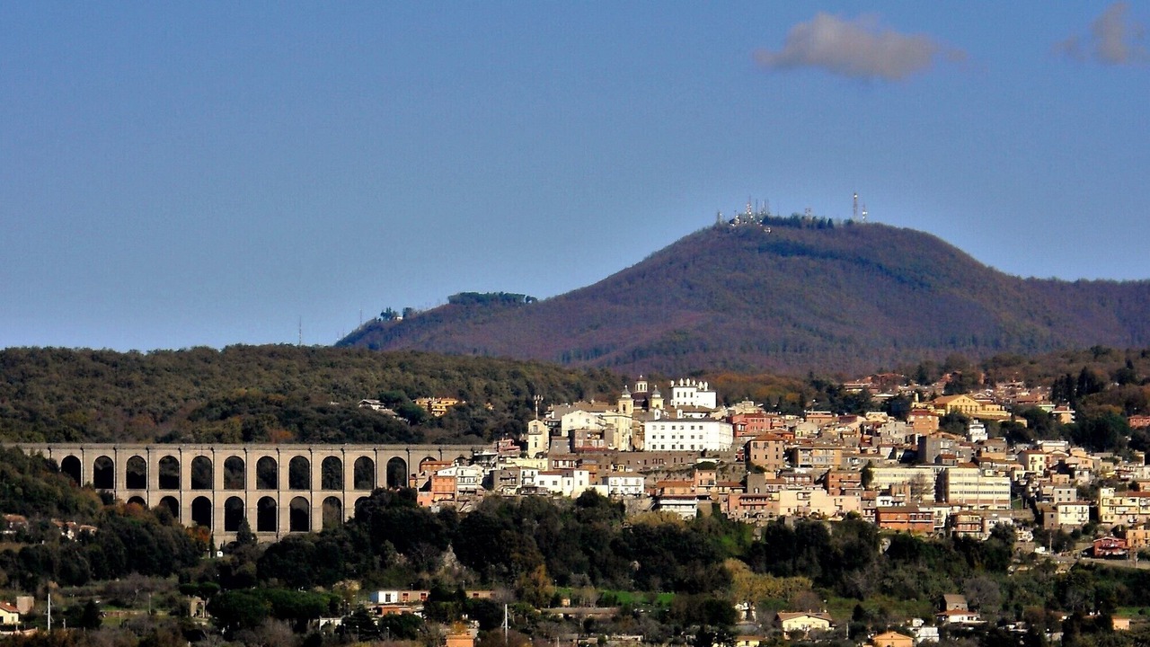 Photo of Others in Ariccia