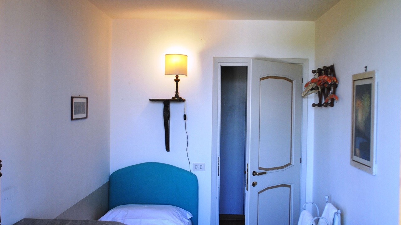 Photo of Bedroom in Impruneta