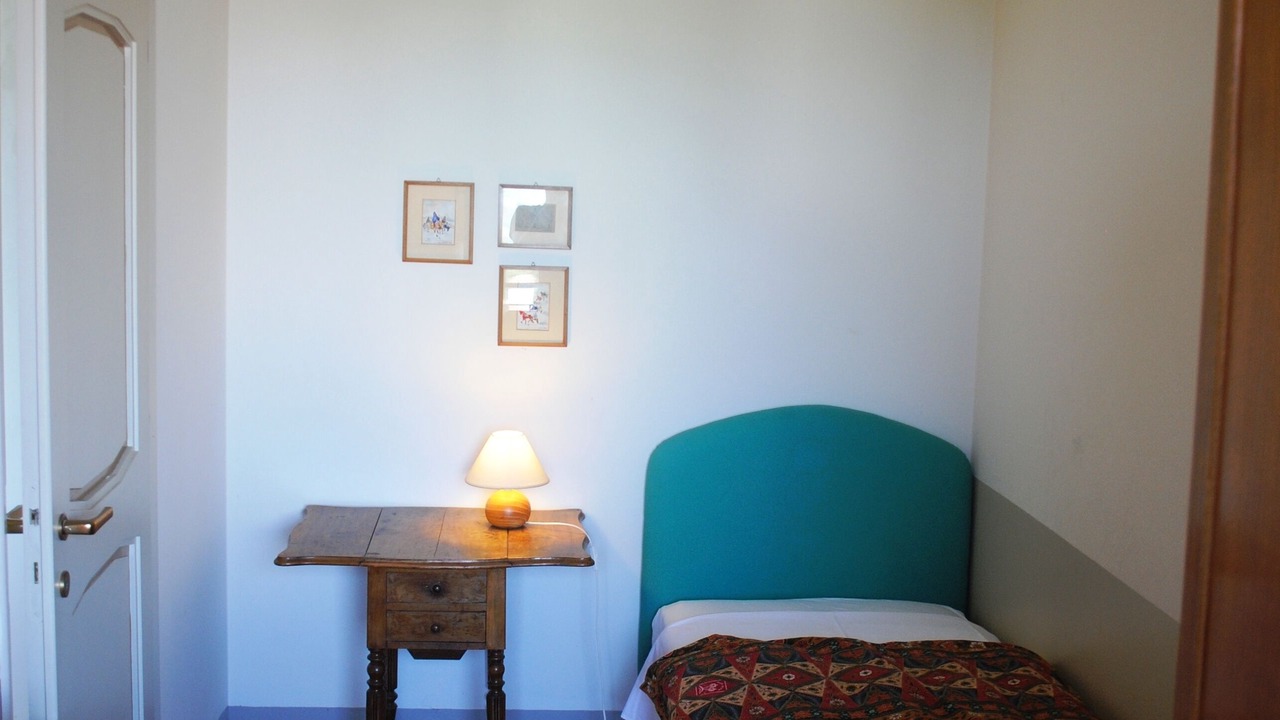 Photo of Bedroom in Impruneta