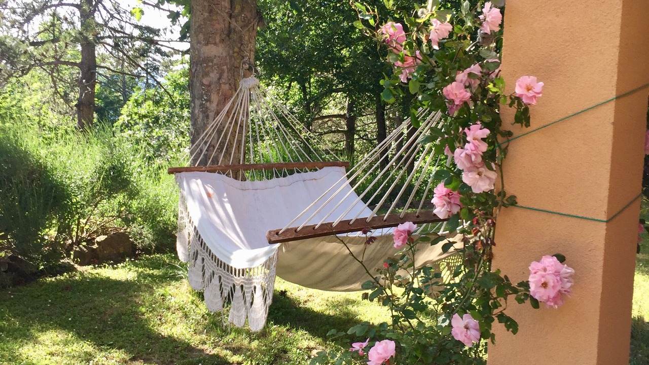 Photo of Outdoor in Perticara