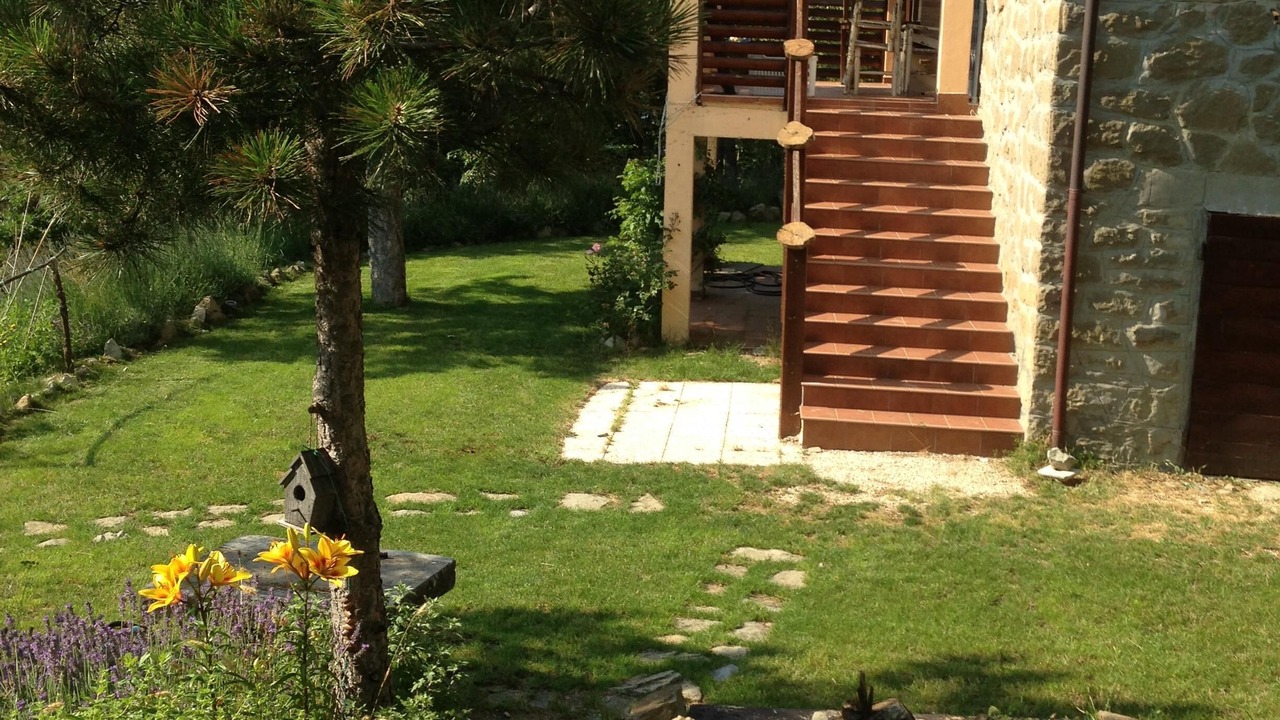 Photo of Outdoor in Perticara