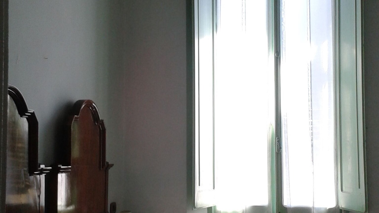 Photo of Bedroom in Levanto