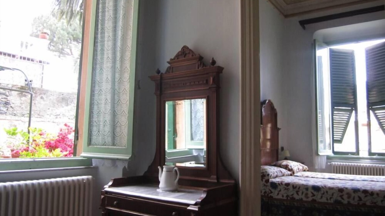 Photo of Others in Levanto