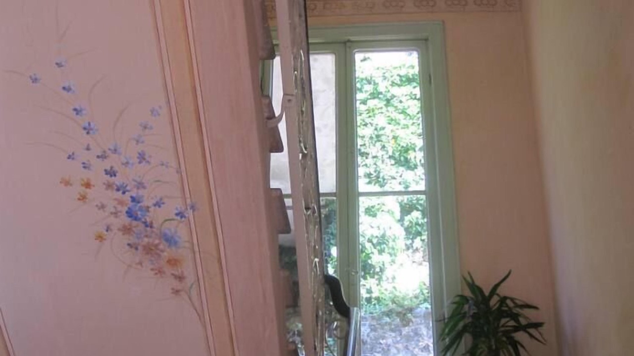 Photo of Others in Levanto