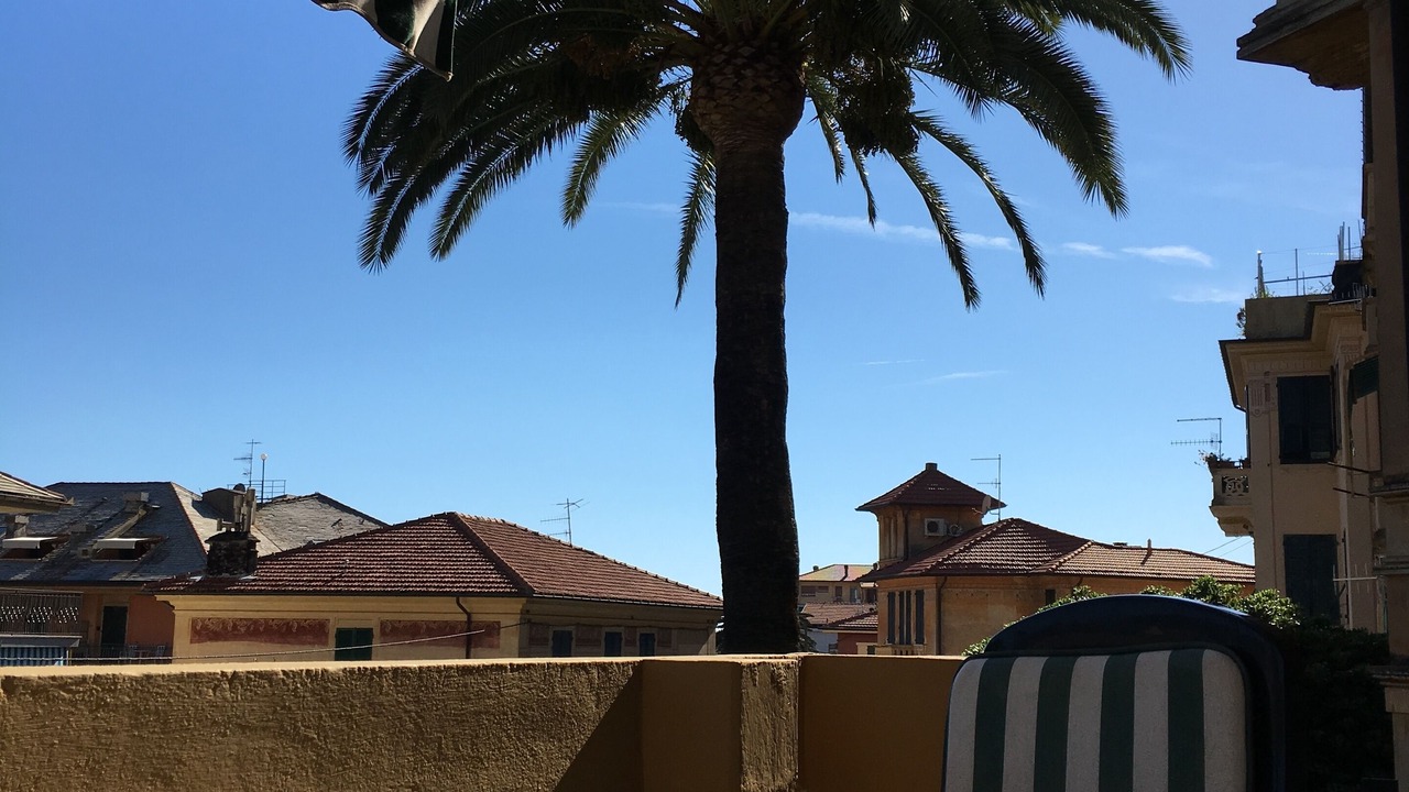 Photo of Outdoor in Levanto