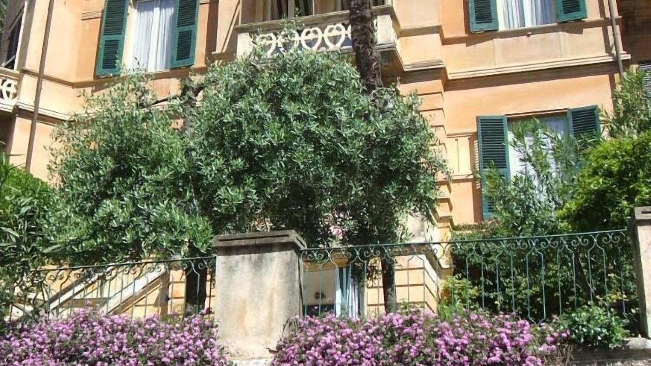 Photo of Outdoor in Levanto