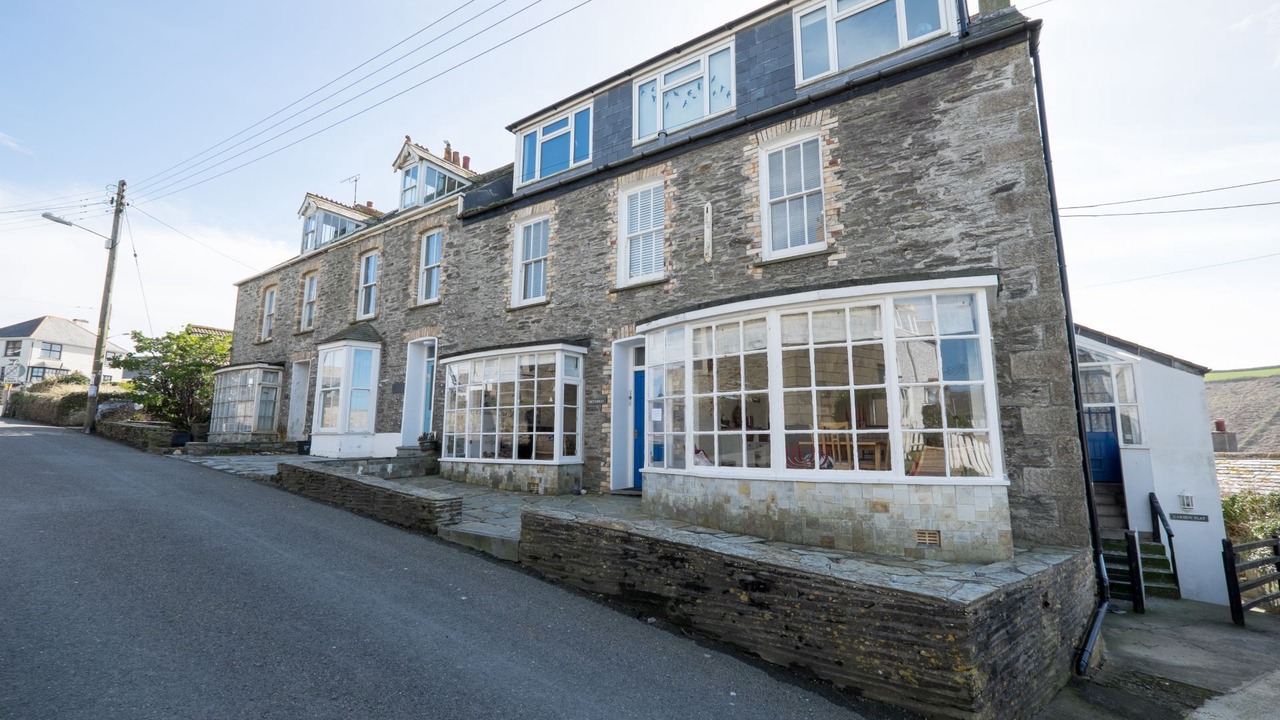 Photo of Others in Port Isaac