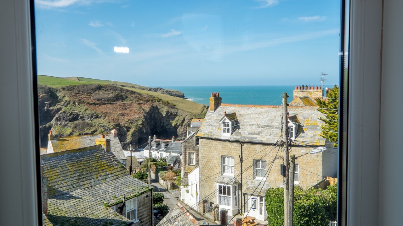 Photo of Others in Port Isaac