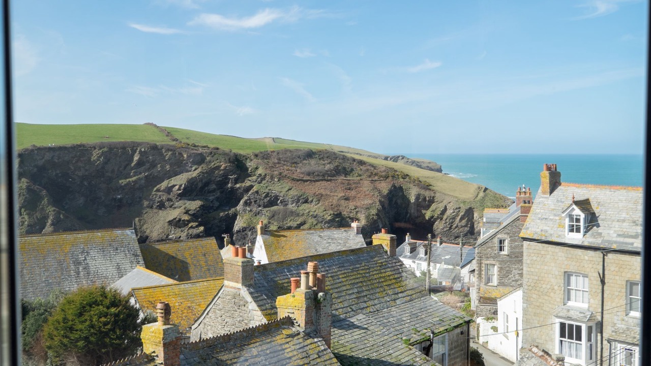 Photo of Others in Port Isaac