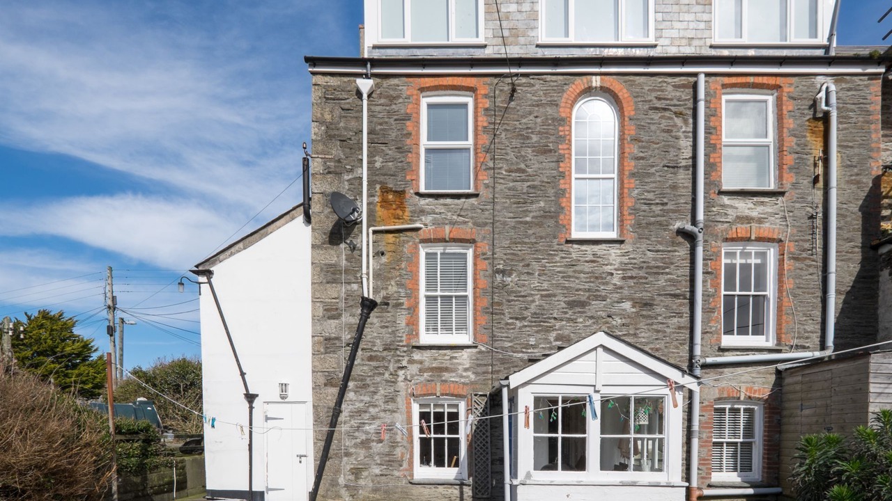 Photo of Others in Port Isaac