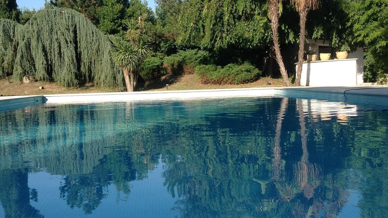Photo of Outdoor in Campagnano di Roma