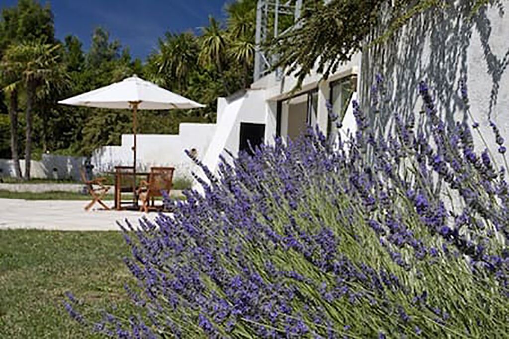Photo of Outdoor in Campagnano di Roma