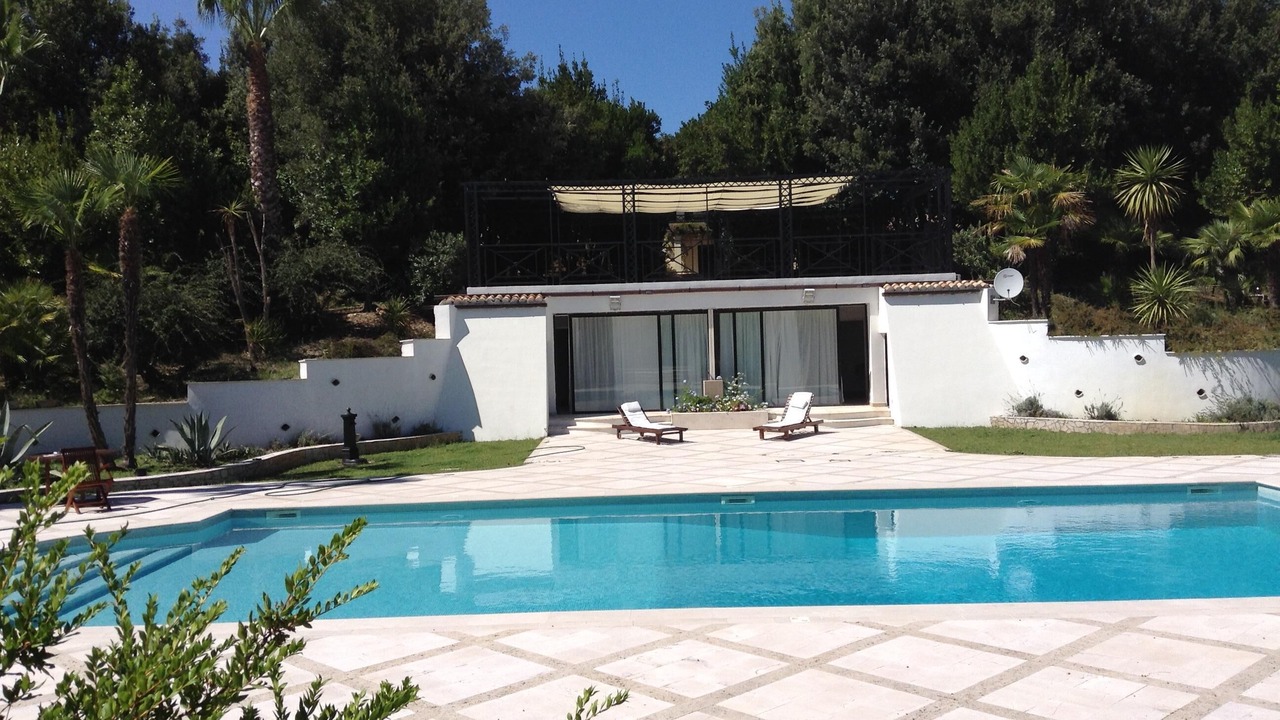 Photo of Outdoor in Campagnano di Roma
