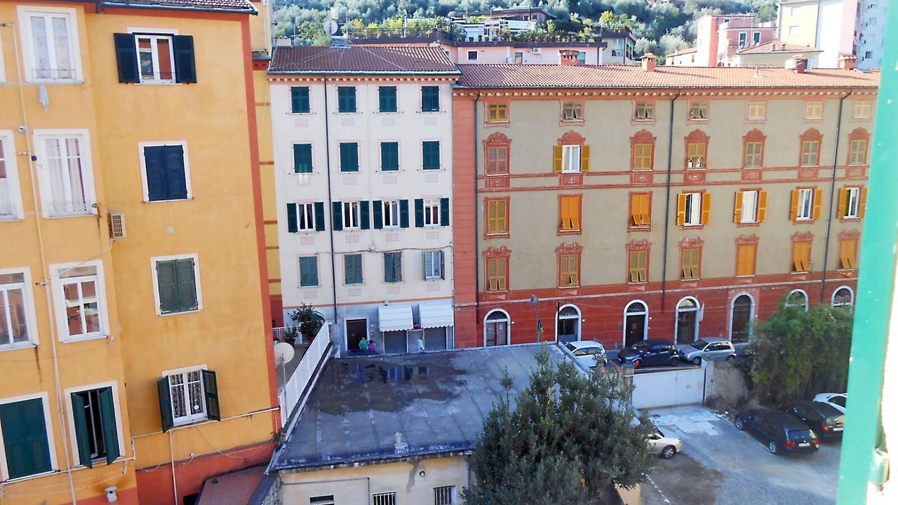 Photo of Outdoor in Lerici