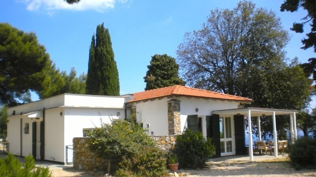 Photo of Outdoor in Imperia