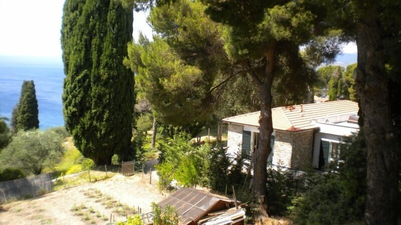 Photo of Outdoor in Imperia