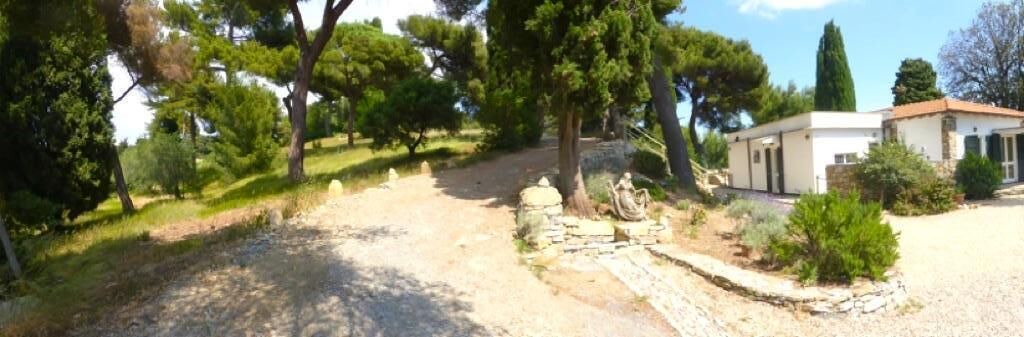 Photo of Outdoor in Imperia