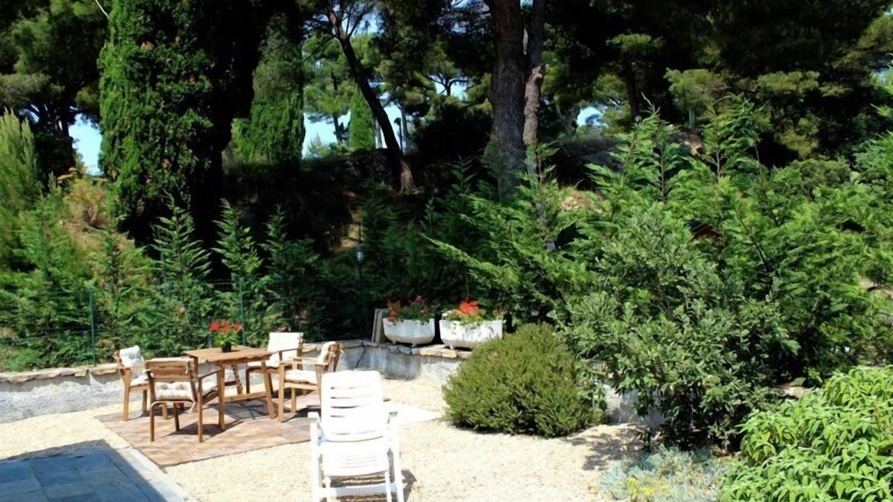 Photo of Outdoor in Imperia
