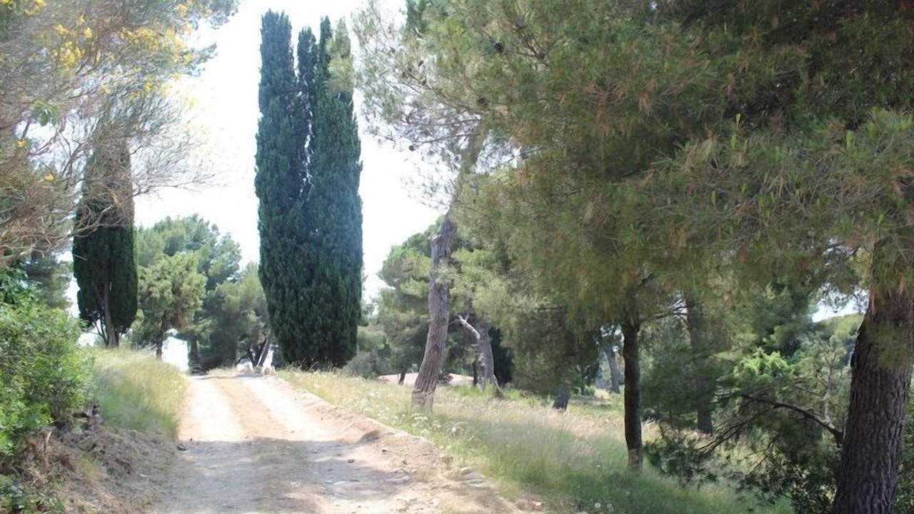 Photo of Outdoor in Imperia