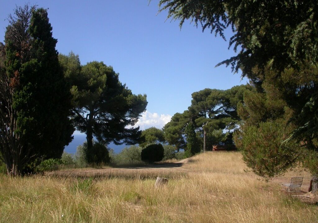Photo of Outdoor in Imperia