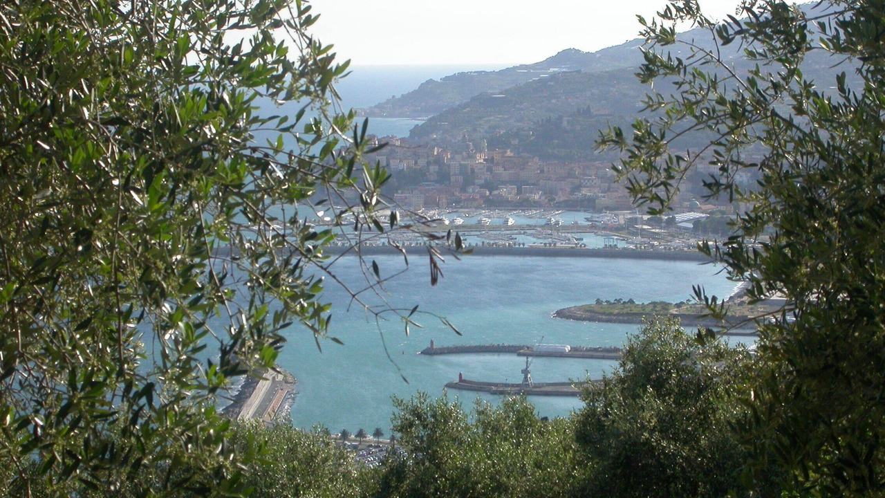 Photo of Outdoor in Imperia
