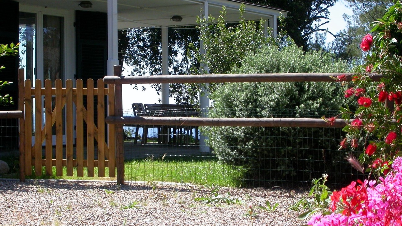 Photo of Outdoor in Imperia