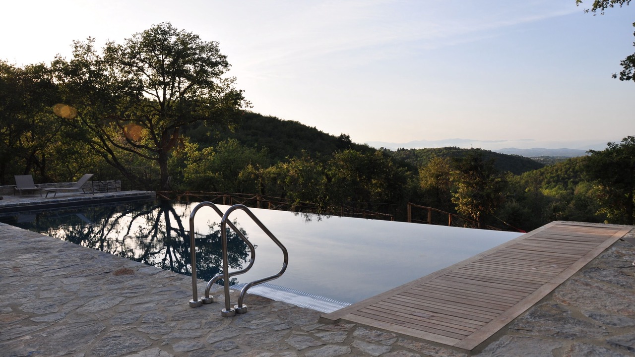 Photo of Outdoor in Castellina in Chianti