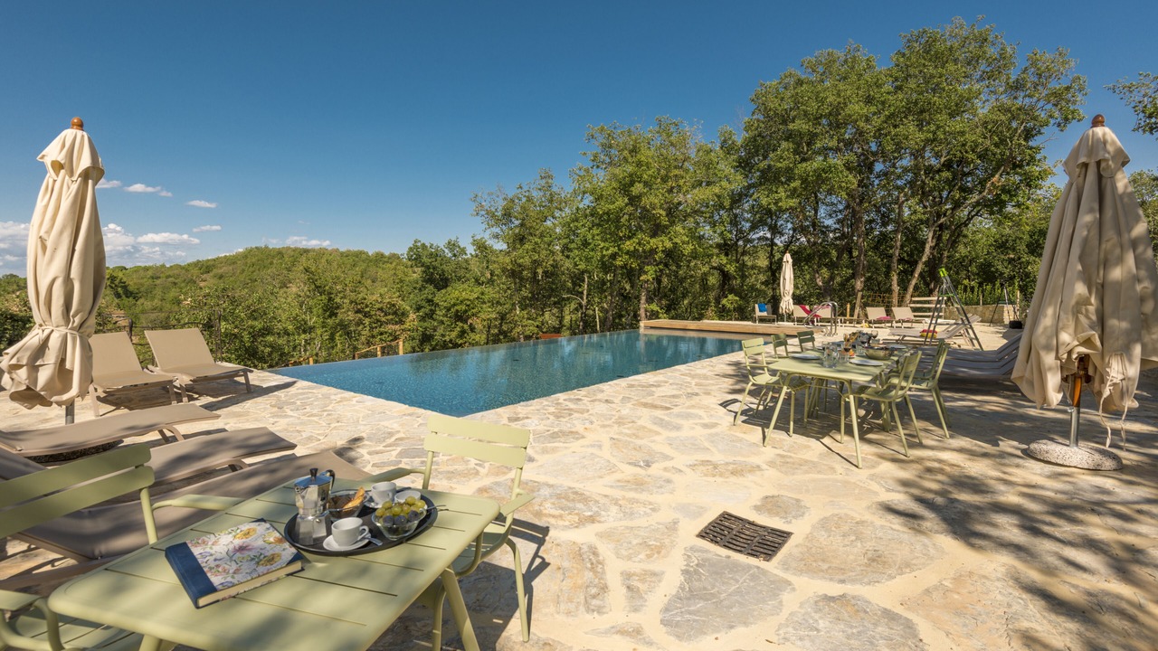 Photo of Outdoor in Castellina in Chianti