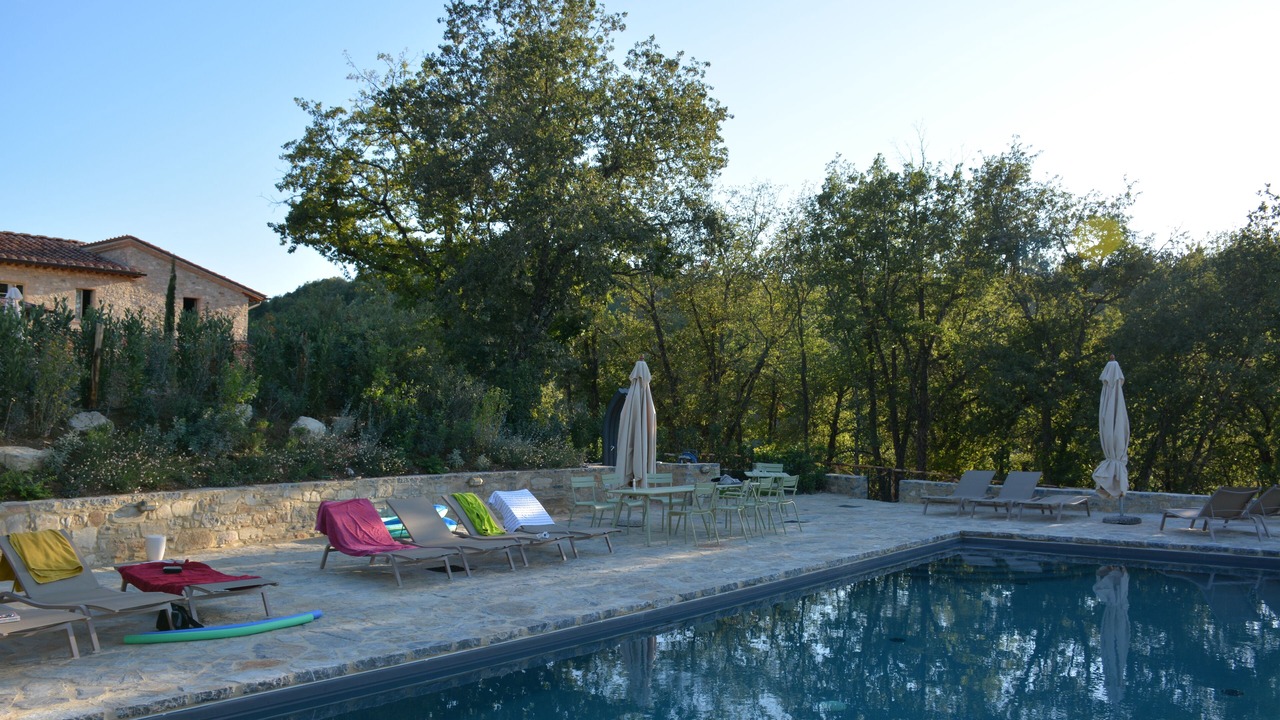 Photo of Outdoor in Castellina in Chianti