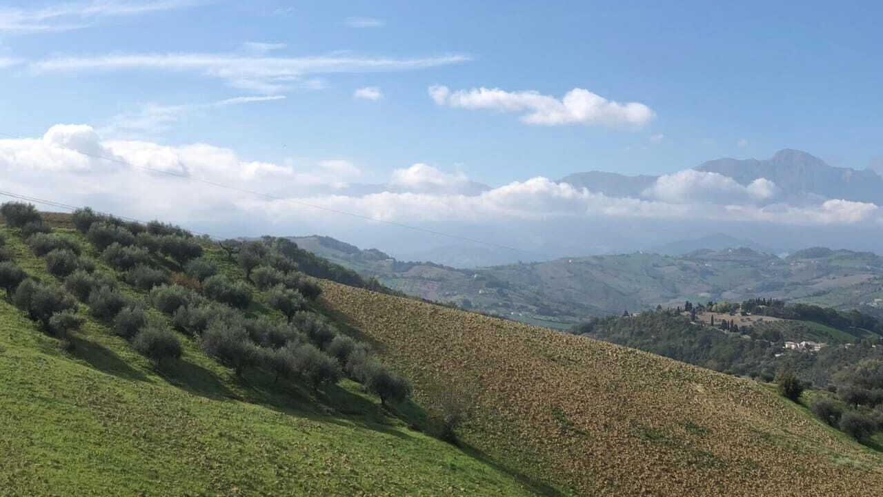 Photo of Outdoor in Castilenti